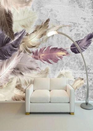 Kraftiq Premium Sofa (S-130)