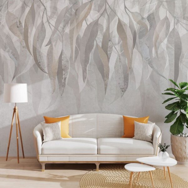 Kraftiq Premium Sofa (S-131)