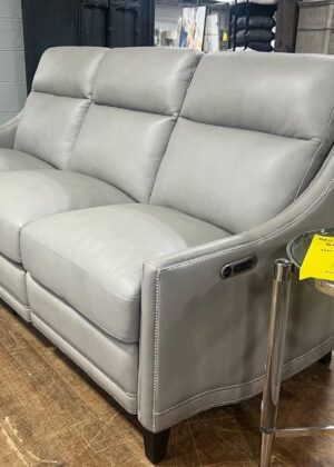 Kraftiq Premium Sofa (S-140)