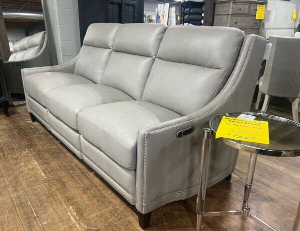 Kraftiq Premium Sofa (S-140)