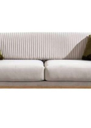 Kraftiq Premium Sofa (S-152)