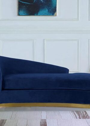 Kraftiq Premium Sofa (S-207)