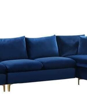 Kraftiq Premium Sofa (S-209)
