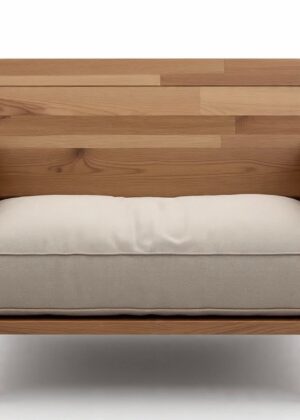 Kraftiq Premium Sofa (S-21)