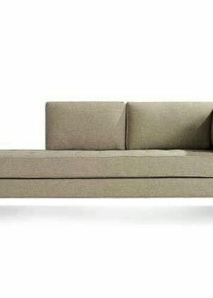 Kraftiq Premium Sofa (S-212)