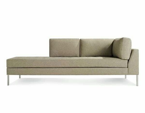 Kraftiq Premium Sofa (S-212)