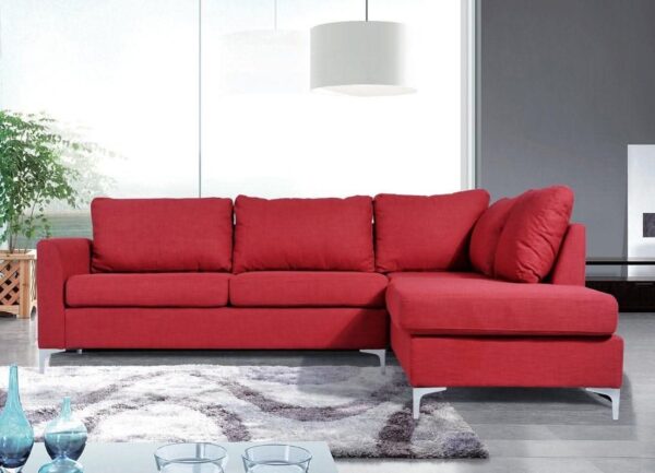 Kraftiq Premium Sofa (S-216)