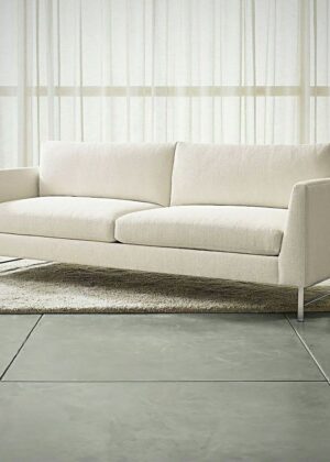 Kraftiq Premium Sofa (S-220)