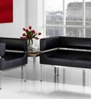 Kraftiq Premium Sofa (S-223)