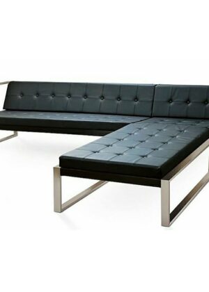 Kraftiq Premium Sofa (S-224)