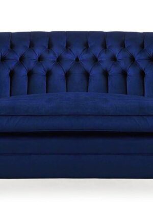 Kraftiq Premium Sofa (S-233)