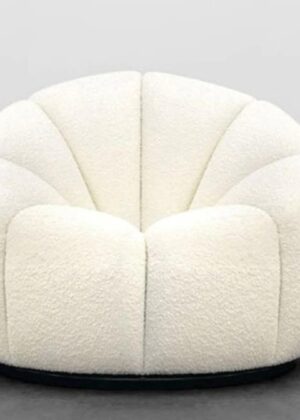 Kraftiq Premium Sofa (S-239)