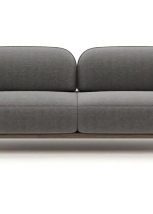 Kraftiq Premium Sofa (S-248)