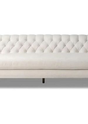 Kraftiq Premium Sofa (S-258)