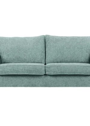 Kraftiq Premium Sofa (S-271)