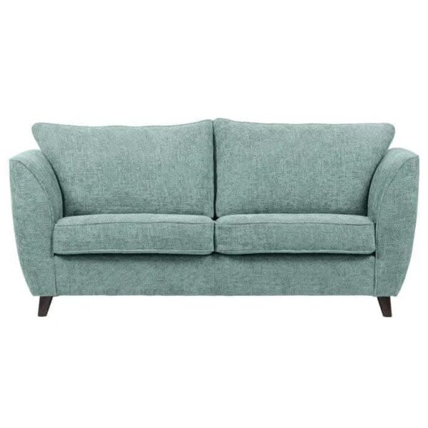 Kraftiq Premium Sofa (S-271)