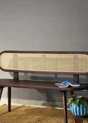 Kraftiq Premium Sofa (S-03)