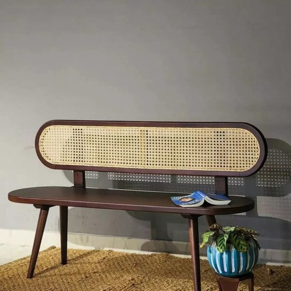 Kraftiq Premium Sofa (S-03)