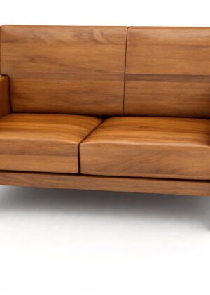 Kraftiq Premium Sofa (S-42)