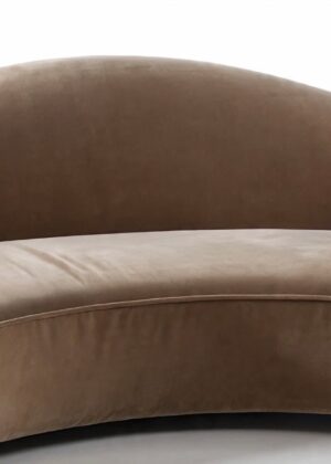 Kraftiq Premium Sofa (S-57)