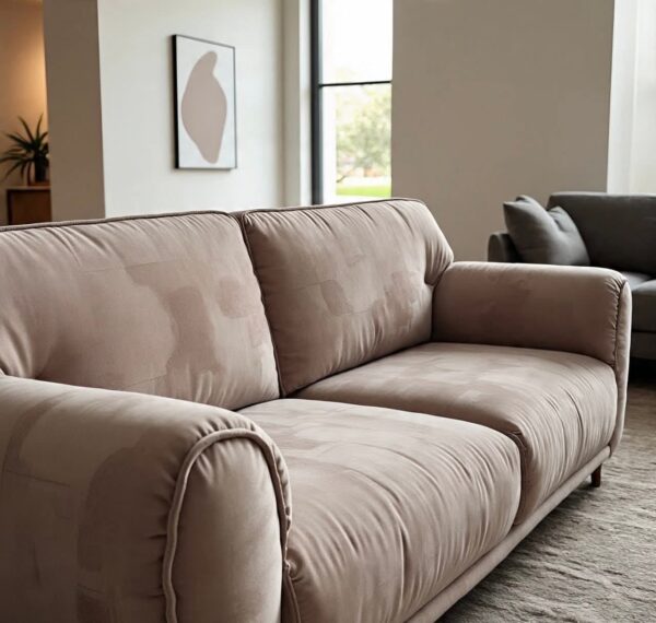 Kraftiq Premium Sofa (S-70)