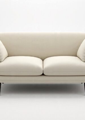 Kraftiq Premium Sofa (S-74)