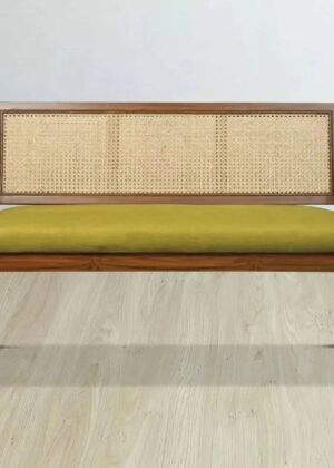 Kraftiq Premium Sofa (S-08)