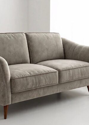 Kraftiq Premium Sofa (S-88)