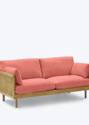 Kraftiq Premium Sofa (S-09)