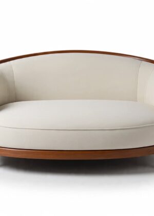 Kraftiq Premium Sofa (S-91)