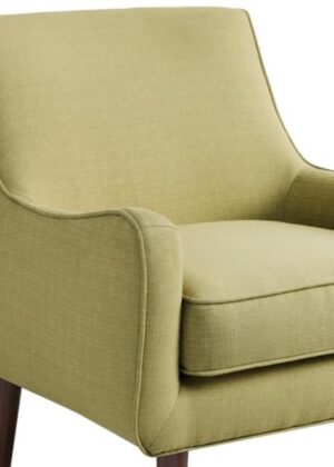 Kraftiq Lounge Chair (C-71)