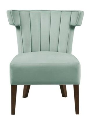 Kraftiq Lounge Chair (C-81)