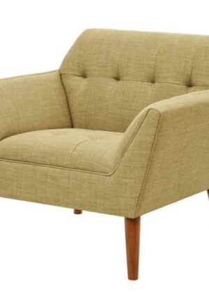 Kraftiq Lounge Chair (C-90)