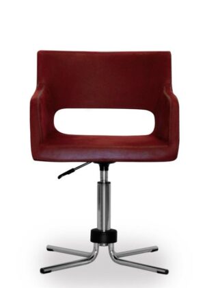 Kraftiq Soft Seating (S-13)