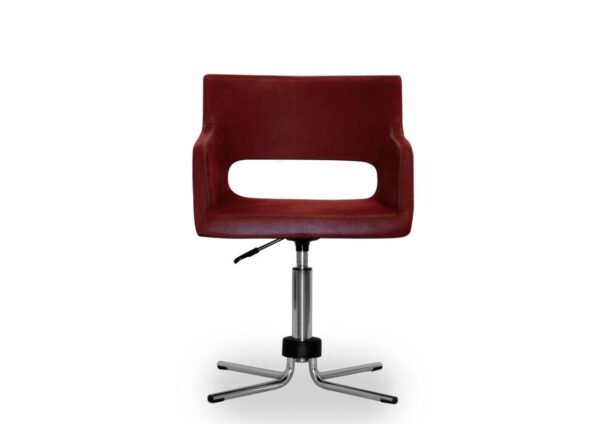 Kraftiq Soft Seating (S-13)