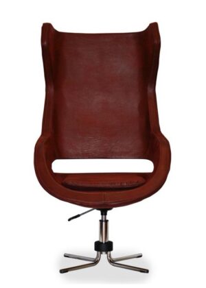 Kraftiq Soft Seating (S-14)