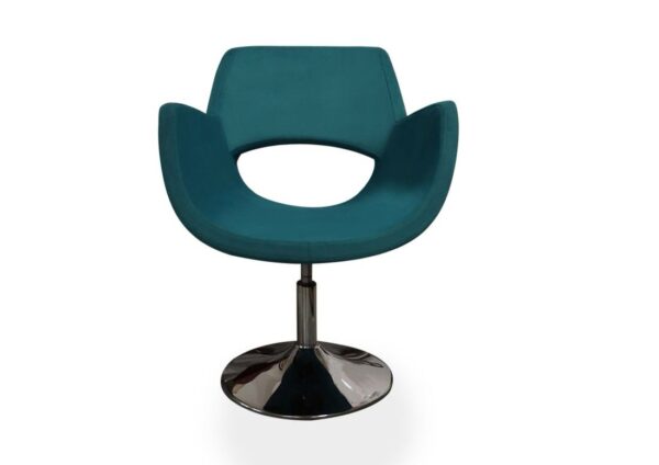 Kraftiq Soft Seating (S-17)