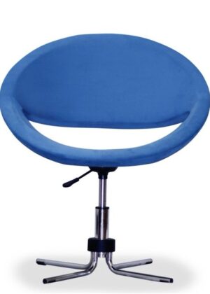 Kraftiq Soft Seating (S-08)