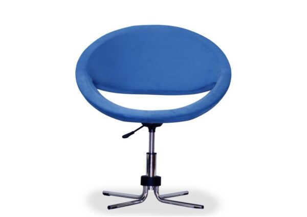 Kraftiq Soft Seating (S-08)