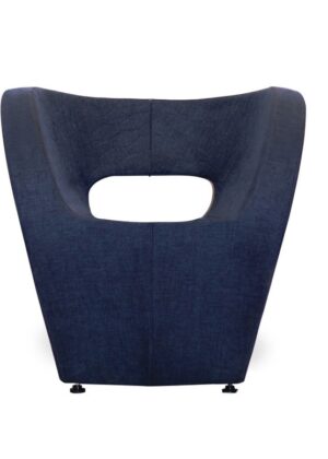 Kraftiq Soft Seating (S-19)