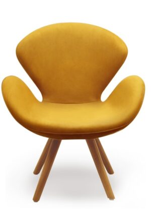 Kraftiq Soft Seating (S-20)